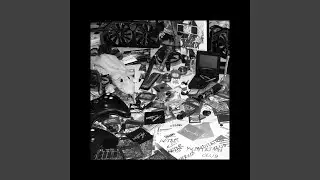 Fuenteolletas (beat)