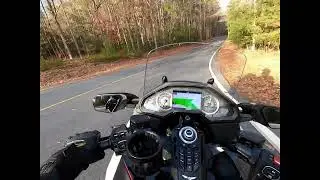 2024 Honda GoldWing Pre Thanksgiving Ride #hondagoldwing