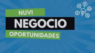 Liderazgo Nuvi Global: Disciplina, Visi&oacute;n y Car&aacute;cter | Zoom 300 Diamantes