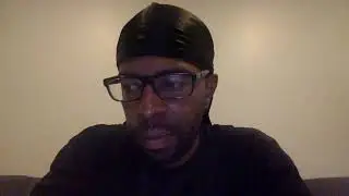 $100M Money Models Alex Hormozi Live Stream Review