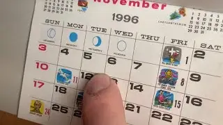 Cheap Preps Before Nov.5th
