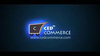CedCommerce HubSpot Magento 2 Integration - How it works?