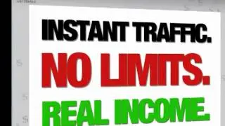 Fast Cash Commissions Review an Honest appraisal of Fast Cash Commissions