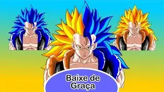 como baixar no Adfly