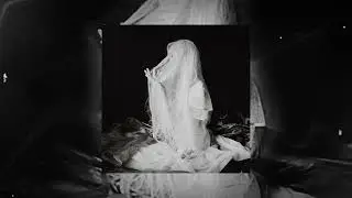 Ardhat - SOMETIMES