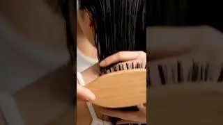 Relaxing Hair Care