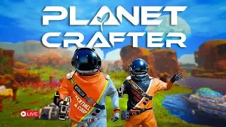 Headed toward Mammals and More Exploring with Mr. Fa Fa | Planet Crafter