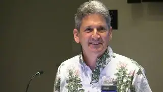 UH president&rsquo;s report at the July 2016 Board of Regents meeting