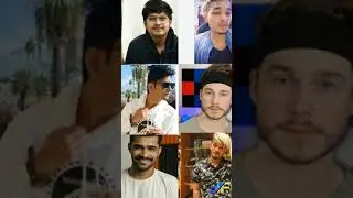 Carryminati | whatsApp status video |