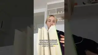но это того стоит🤞🏻 #китай#китайскийязык#китайский#учебавкитае#studyinchina