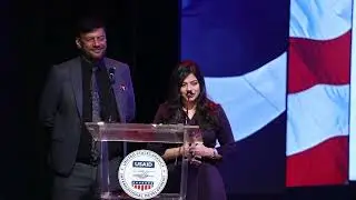 OIE EVENT DOCUMENTARY | Pakistan National Council of the Arts