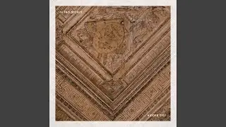 Ancient Scrolls