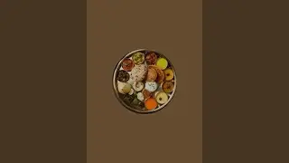 Food Mood Dairy is live