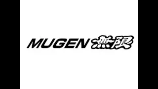 Glitch sans Vs Blueberry|Mugen VS
