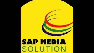 SAP MEDIA SOLUTION Live Stream