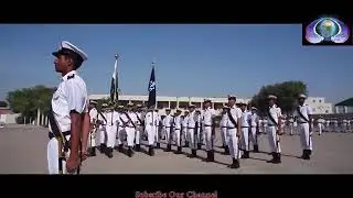 Pakistani 🇵🇰  song for Minar Pakistan Resolution Day of Pakistan