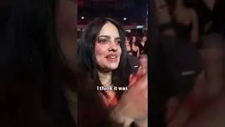 Арман Царукян болел за победу Джастина Гейтджи над Пэдди Пимблеттом на UFC 325 #шорты #ufc