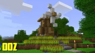 Time to Farm! - Lets Play Beta Episode 2
