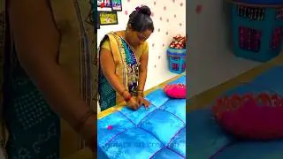 मम्मी का कंजूस बॉस❌🤡~mini wood toy. woodworking art skills/hand crafts #short