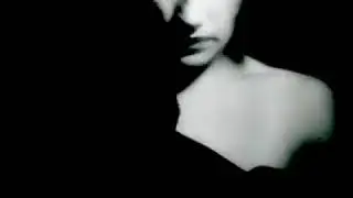 Factrix  --  Splice of Life
