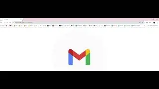 Fixar telas no Google
