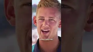 Is there a prize for best sports commentary? #lifeguards #bondirescue
