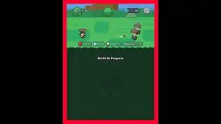 [New] Dice Battle (by Hot Yeti Studio) - (Android Games)