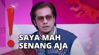 Lama Tak Terlihat, Sunu Matta Band Kaget Lagunya Viral