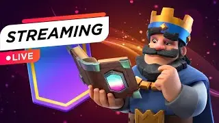 New Season Deck Testing!