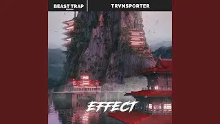 Effect