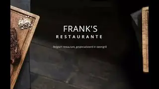 Franks Restaurant Torrevieja