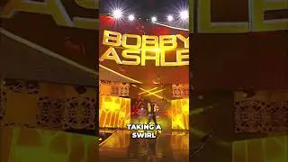 Wrestling Match: Epic Grappling & Moves! Who Will Win (AEW Full Gear: November 23, 2024) #AEW