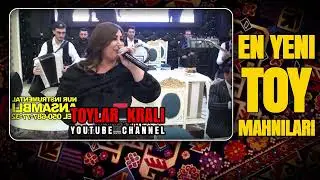 popuri oxuyur Nigar Agcabedili gitara Mehemmed qarmon Yadigar