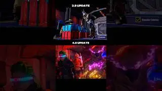 PUBG 4.1 Event Leaks💀🔥 PUBG 4.0 update  | #tipsandtricks #pubgtipsandtricks #shorts #pubgupdate