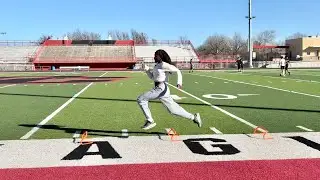 Early Jan ‘26 Sneak Peek Practice Clips