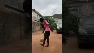 Skills flow 🔥 #football #soccer #skills #footballshorts #goviral