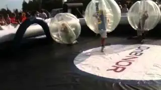 FunBallz