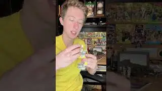 В трёх наборах LEGO Star Wars обнаружен &laquo;умный&raquo; кубик LEGO! #lego #legostarwars