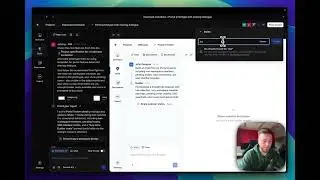 Prototype with your real product UI in Supernova.io — No IDE, No Git Required