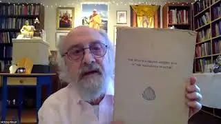 50th Anniversary with Nick Ribush - French