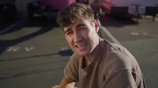 Airrack! Dropping 100 000 Yacht Into Logan Paul s Pool - Episode 2