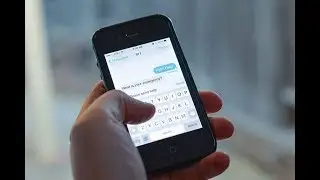 Text to 9-1-1