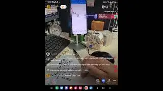 Gold va ra mắt #ethgold.click #onggiadautu phi&ecirc;n &acirc;u