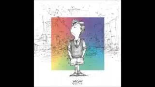 Le Bon Nob - Bassesses