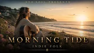 Morning Tide | Neo Soul | Indie Folk | Premium AI Music