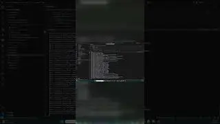 Watch as Terraform Transforms Cloud Resources in Real-Time!