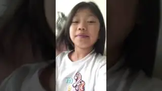 Jamie love jayde