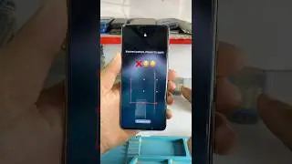 OnePlus 10 Pro 5G hard reset #short