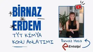 KİMYASAL TÜRLER ARASI ETKİLEŞİMLER  8 MOLEKÜL POLARLIĞI APOLARLIĞI