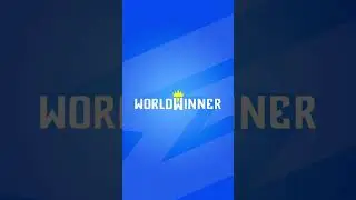 How to Play WorldWinner on Android